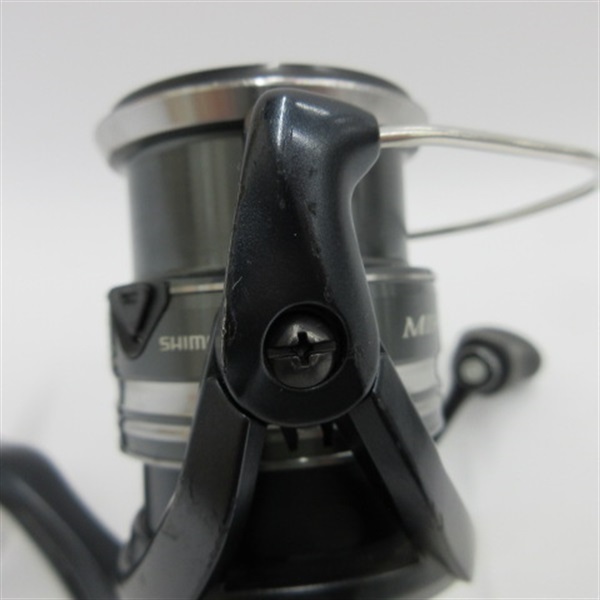 ２２ミラベル２５００ＳＨＧ
